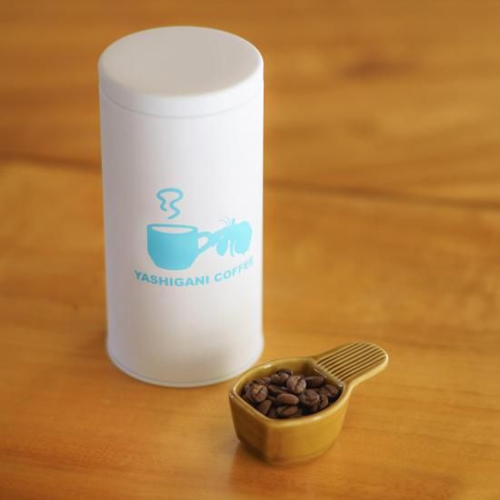 みやんちSTUDIO&COFFEE