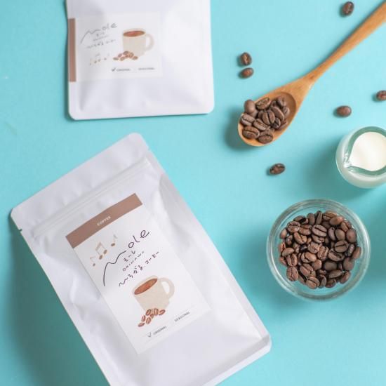 宮沢和史　みやんちグッズ　やちむん　限定皿　21セット 宮沢和史みやんちグッズやちむん限定皿21セット