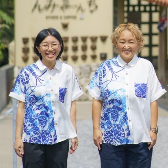 宮沢和史　みやんちグッズ　やちむん　限定皿　21セット みやんちSTUDIO&COFFEE