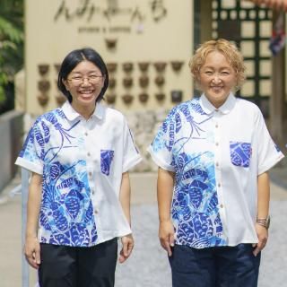 <img class='new_mark_img1' src='https://img.shop-pro.jp/img/new/icons3.gif' style='border:none;display:inline;margin:0px;padding:0px;width:auto;' />13ǯإ䥷ˡ٤椷(ǥ)