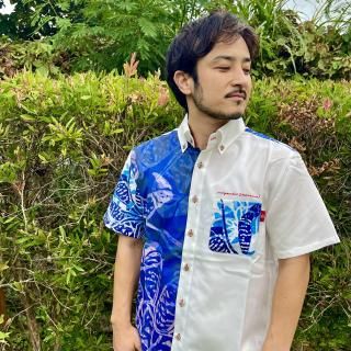 <img class='new_mark_img1' src='https://img.shop-pro.jp/img/new/icons3.gif' style='border:none;display:inline;margin:0px;padding:0px;width:auto;' />13ǯإ䥷ˡ٤椷()