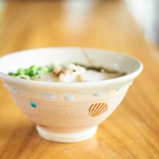 <img class='new_mark_img1' src='https://img.shop-pro.jp/img/new/icons3.gif' style='border:none;display:inline;margin:0px;padding:0px;width:auto;' />¼ Хޥ