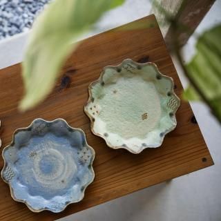 <img class='new_mark_img1' src='https://img.shop-pro.jp/img/new/icons3.gif' style='border:none;display:inline;margin:0px;padding:0px;width:auto;' />¼ ַץ졼