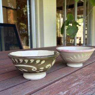 <img class='new_mark_img1' src='https://img.shop-pro.jp/img/new/icons3.gif' style='border:none;display:inline;margin:0px;padding:0px;width:auto;' />˼ 梢 ӥޥ 