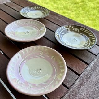 <img class='new_mark_img1' src='https://img.shop-pro.jp/img/new/icons3.gif' style='border:none;display:inline;margin:0px;padding:0px;width:auto;' />˼ 梢 