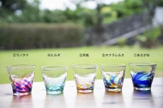 <img class='new_mark_img1' src='https://img.shop-pro.jp/img/new/icons3.gif' style='border:none;display:inline;margin:0px;padding:0px;width:auto;' />ΰ奬饹˼  饹