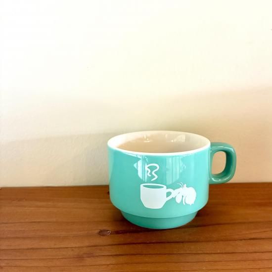 宮沢和史　みやんちグッズ　やちむん　限定皿　21セット 宮沢和史みやんちグッズやちむん限定皿21セット