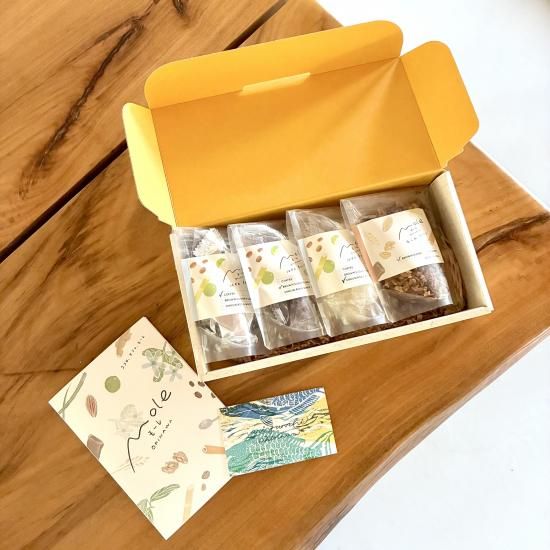 宮沢和史　みやんちグッズ　やちむん　限定皿　21セット みやんちSTUDIO&COFFEE