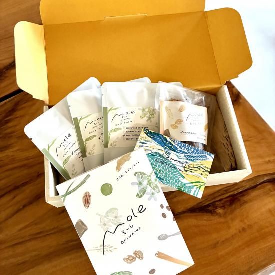 みやんちSTUDIO&COFFEE