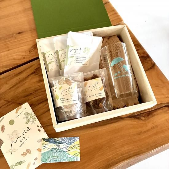 みやんちSTUDIO&COFFEE