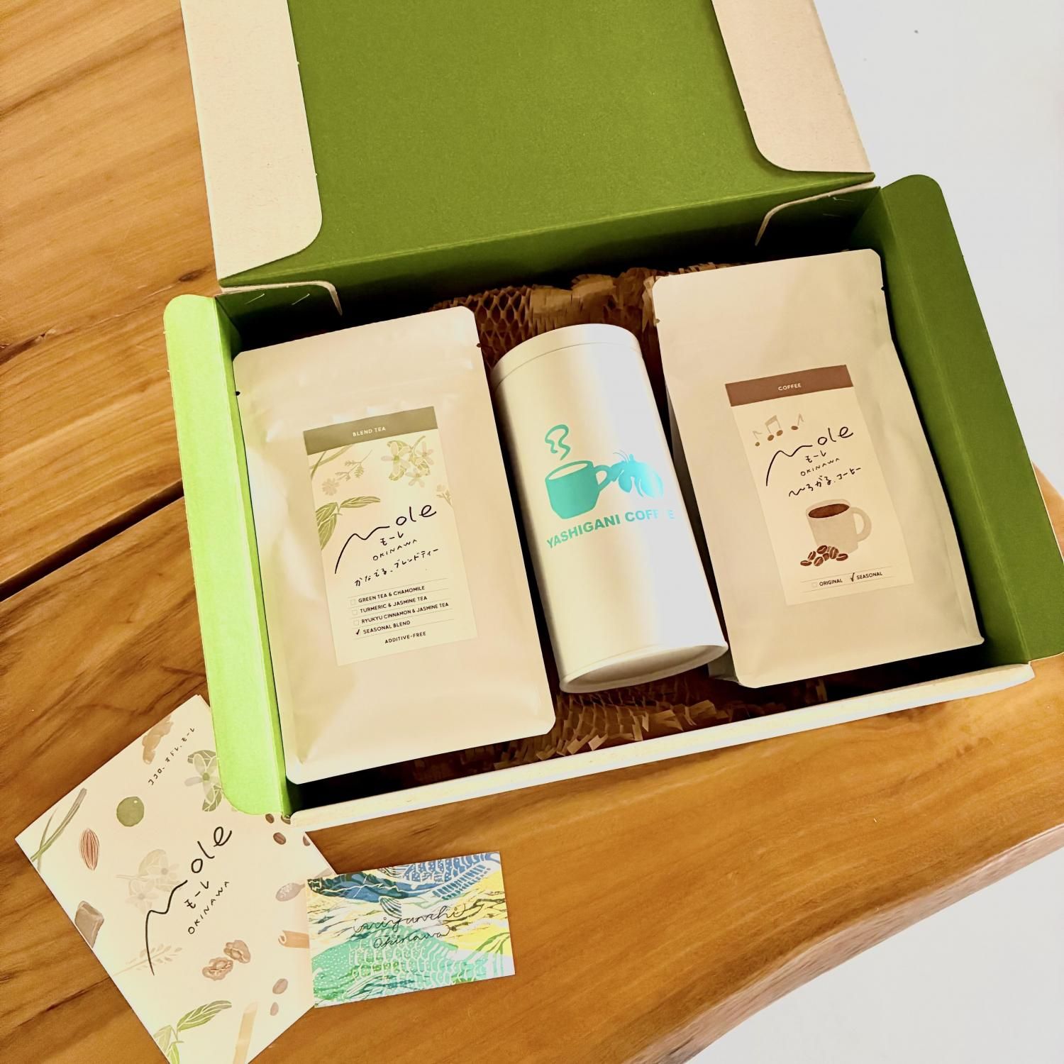 ߤΤΥåFҡȥ֥ɥƥΥå