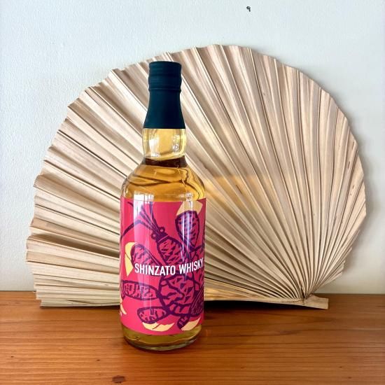 みやんちSTUDIO&COFFEE