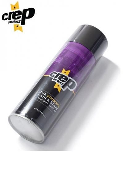 Crep Protect クレップ プロテクト 防水スプレー 0ml Crep Protect クレップ プロテクト 防水スプレー 0ml