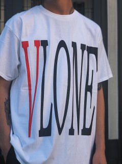 VLONE,ヴィーロン,通販,商品一覧