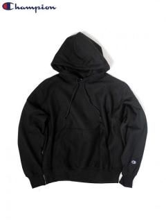 Champion,(チャンピオン)通販一覧