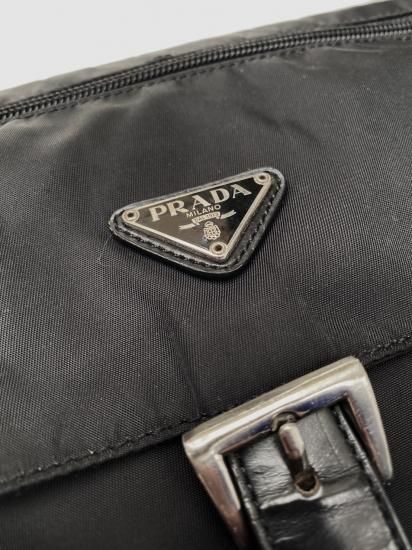 セール】PRADA プラダ ジップカード/コインケース 1MM268 (PRADA