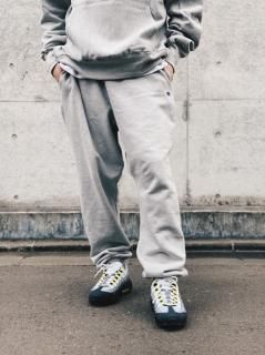 Champion,(チャンピオン)通販一覧