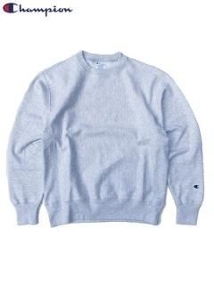 Champion,(チャンピオン)通販一覧