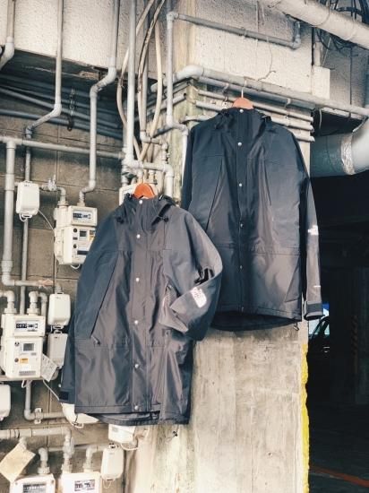 THE NORTH FACE(ノースフェイス)】1994 RETRO MOUNTAIN LIGHT ...