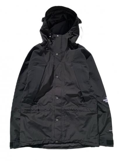 THE NORTH FACE(ノースフェイス)】1994 RETRO MOUNTAIN LIGHT