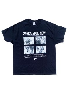 <img class='new_mark_img1' src='https://img.shop-pro.jp/img/new/icons7.gif' style='border:none;display:inline;margin:0px;padding:0px;width:auto;' />【OFFICIAL RAP TEE】
