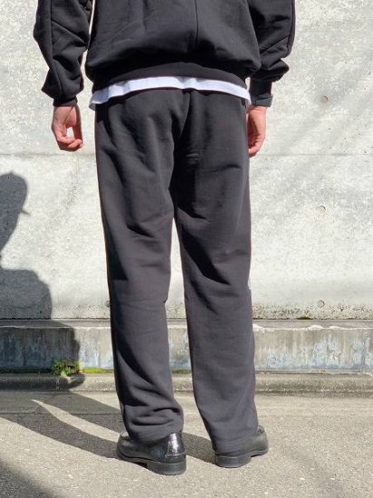 MAGIC STICK(マジックスティック)】THE CORE IDEAL RELAX TROUSERS ...