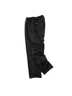 MAGIC STICK(ޥåƥå)JERSEY PIN TUCK PANTS (㡼ѥ) Black