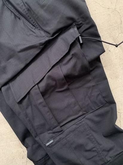 【M】TRU-SPEC ACUカーゴパンツ M SHORT ブラック tru-spec acu カーゴパンツ ブラック M short TRU-SPEC ACU