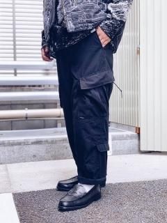 <img class='new_mark_img1' src='https://img.shop-pro.jp/img/new/icons58.gif' style='border:none;display:inline;margin:0px;padding:0px;width:auto;' />TRU-SPEC(ȥ롼ڥå)Tactical Response Uniform Pants (ѥ)  Black/Short