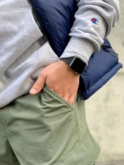 TRU-SPEC(トゥルースペック)】Tactical Response Uniform Pants