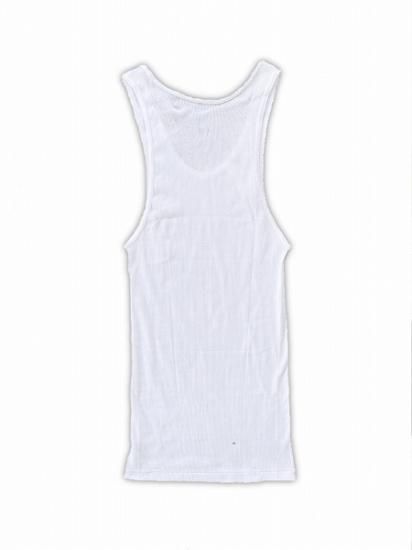 PROCLUB(プロクラブ)】3pcs Tank Top (3枚セットタンクトップ) White