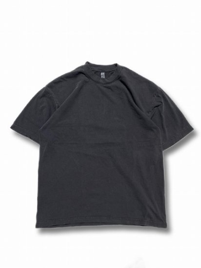 【LOS ANGELES APPAREL(ロサンゼルスアパレル)】6.5OZ