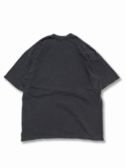 【LOS ANGELES APPAREL(ロサンゼルスアパレル)】6.5OZ