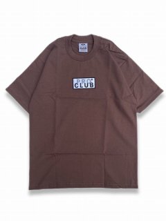 PROCLUB,プロクラブ,通販,商品一覧