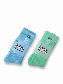 <img class='new_mark_img1' src='https://img.shop-pro.jp/img/new/icons7.gif' style='border:none;display:inline;margin:0px;padding:0px;width:auto;' />PROCLUB(ץ)COZY CLUB SOCKS (å ) 2color