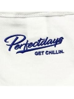 <img class='new_mark_img1' src='https://img.shop-pro.jp/img/new/icons7.gif' style='border:none;display:inline;margin:0px;padding:0px;width:auto;' />CHILLIN'()TANK TOP (󥯥ȥå) White/Blue