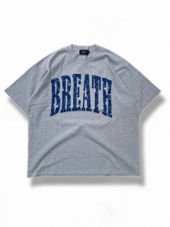 BREATH,ブレス,通販,商品一覧