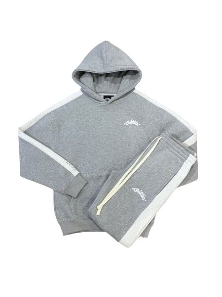 dependoll moonlight sweat セットアップ - www.bestway-layzspa.nl