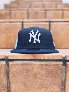 <img class='new_mark_img1' src='https://img.shop-pro.jp/img/new/icons7.gif' style='border:none;display:inline;margin:0px;padding:0px;width:auto;' />NEWERA59FIFTY NEW YORK YANKEES 