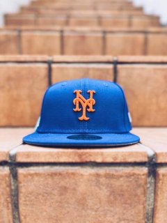<img class='new_mark_img1' src='https://img.shop-pro.jp/img/new/icons7.gif' style='border:none;display:inline;margin:0px;padding:0px;width:auto;' />NEWERA59FIFTY NEW YORK METS 