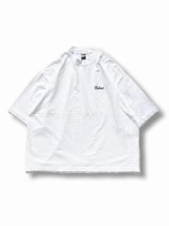 VLONE Palm Angels Tee ヴィローン パームエンジェルス Tシャツ VLONE Palm Angels Tee ヴィローン パームエンジェルス Tシャツ