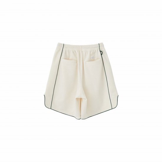 MAGIC STICK(マジックスティック)】 LUX BASKETBALL SHORTS (ショート ...