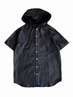 WANNA,ワナ,通販,商品一覧