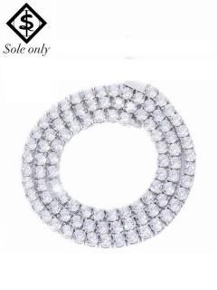 MAGIC STICK(マジックスティック)】2TONE STRIPES RIB CREW (リブ