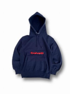 <img class='new_mark_img1' src='https://img.shop-pro.jp/img/new/icons58.gif' style='border:none;display:inline;margin:0px;padding:0px;width:auto;' />COLVETT(٥å)JUICE HOODIE (ץ륪Сѡ) Navy