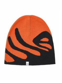 MAGIC STICK(ޥåƥå)TN Plus Beanie (硼ȥӡˡ å) OG Orange 