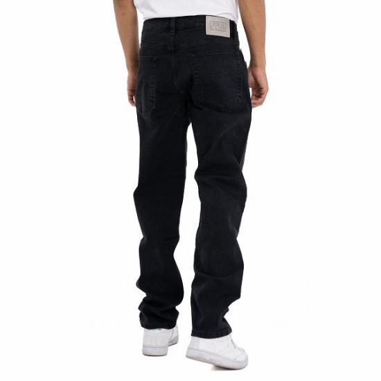PRO CLUB Heavyweight リラックスフィット デニム 4色 送料込み Amazon | [プロ クラブ] HEAVY WEIGHT RELAXED FIT DENIM PANTS