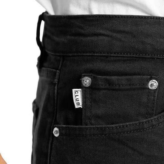 PROCLUB(プロクラブ)】HEAVYWEIGHT RELAXED FIT DENIM PANTS PROCLUB(プロクラブ)】HEAVYWEIGHT RELAXED FIT DENIM PANTS