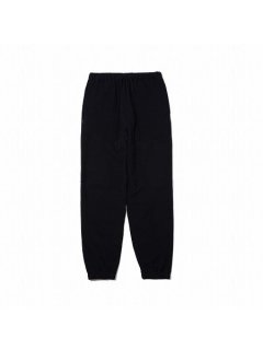 MAGIC STICK(ޥåƥå)THE CORE IDEAL RELAX TROUSERS (ȥ졼ȥեåȥåȥѥ) Black