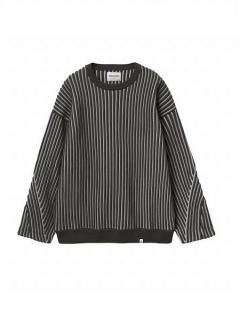 MAGICSTICK,（マジックスティック）商品一覧